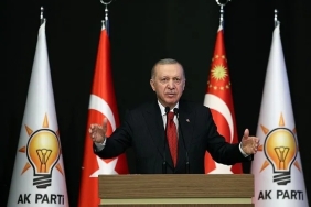 ERDOĞAN