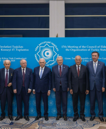 Ekran görüntüsü 2025-05-02 162747