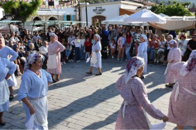 Ekran görüntüsü 2025-05-04 092557