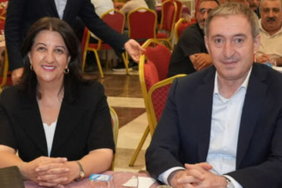 Ekran görüntüsü 2025-05-12 134115