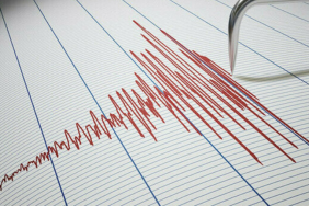 Ekran görüntüsü 2025-05-12 134120