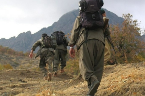 Ekran görüntüsü 2025-05-12 134127