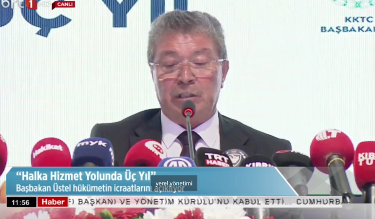 Ekran görüntüsü 2025-05-15 115654