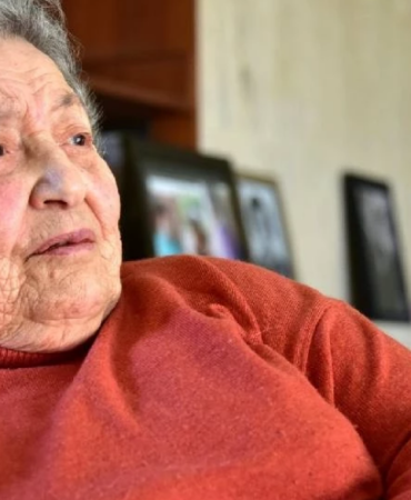 Ekran görüntüsü 2025-05-18 143843