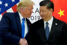 Ekran görüntüsü 2025-05-18 143847