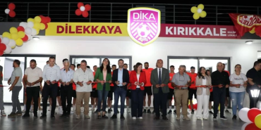 Ekran görüntüsü 2025-05-18 143855