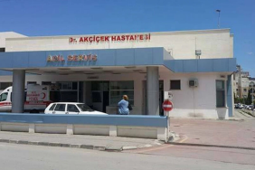 Ekran görüntüsü 2025-05-18 143904