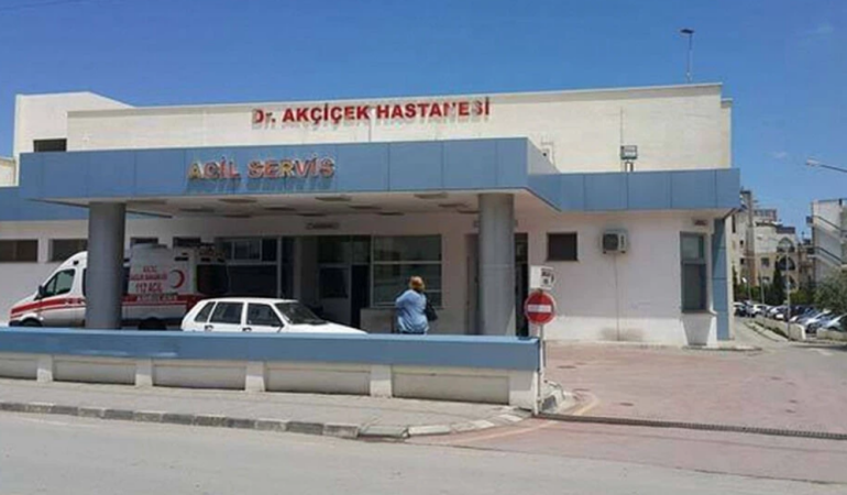 Ekran görüntüsü 2025-05-18 143904