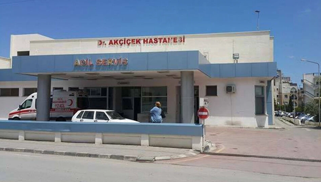 Ekran görüntüsü 2025-05-18 143904