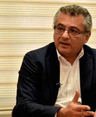 Ekran görüntüsü 2025-05-18 143908