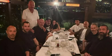 Ekran görüntüsü 2025-05-18 145811