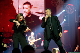 Ekran görüntüsü 2025-05-18 145816