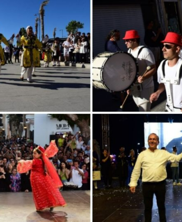 Ekran görüntüsü 2025-05-19 132055