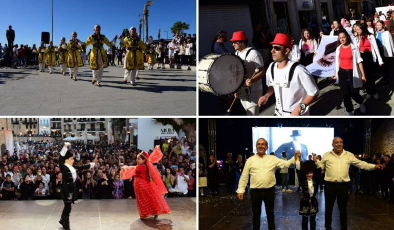 Ekran görüntüsü 2025-05-19 132055