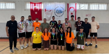 Ekran görüntüsü 2025-05-19 181100