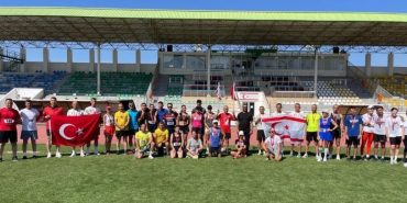 Ekran görüntüsü 2025-05-19 181104