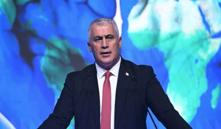 OLGUN AMCAOĞLU