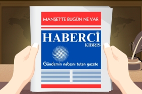 WhatsApp Görsel 2025-05-13 saat 23.30.35_e79a1fcb