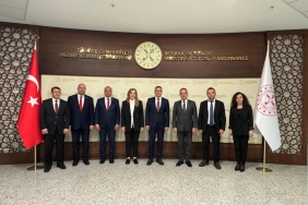 WhatsApp Görsel 2025-05-15 saat 09.47.32_cd1a86ff