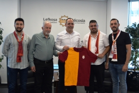 WhatsApp-Image-2025-05-09-at-10.47.03-2-1024x683