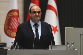 devrim barçın yeni