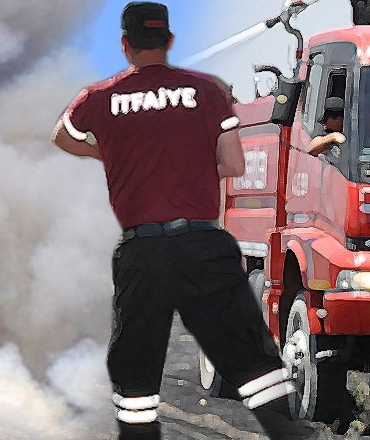 kktc-de-gecen-hafta-itfaiye-16-yangina-ve-26-diger-olaya-mudahale-etti-1696247184