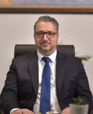 murat_senkul-780x470