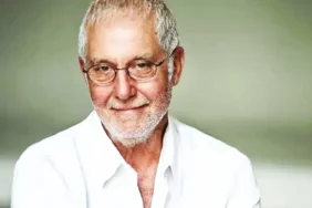 sanatci-ilhan-sesen-hayatini-kaybetti