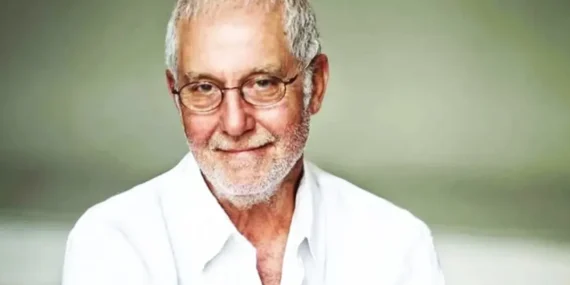 SANATÇI İLHAN ŞEŞEN HAYATINI KAYBETTİ