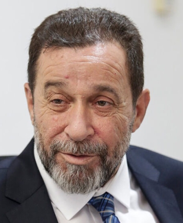 serdar-dentas_1598717451