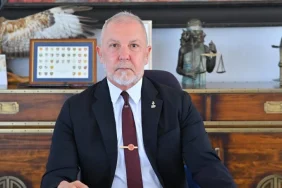 v2serhatakpnar_1724504787