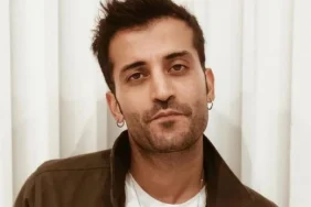 v2yeniproje8_1748281818