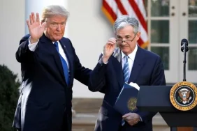 0x0-trump-fed-baskani-powelli-devre-disi-mi-birakacak-1750917581819