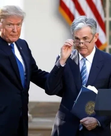 0x0-trump-fed-baskani-powelli-devre-disi-mi-birakacak-1750917581819