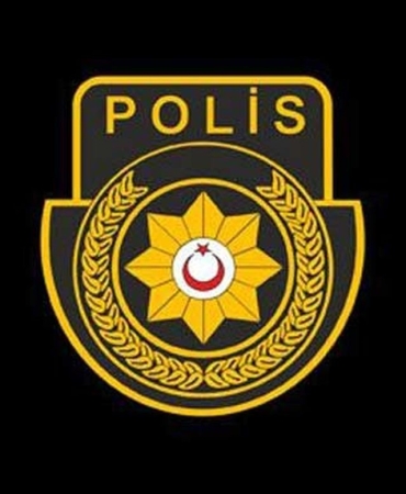 1749813839516kktc-polis-2