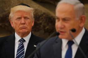1749969211216trump-netanyahu-reuters-2330092_1