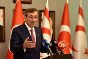 1750415500399TC CB Yardımcısı Cevdet Yılmaz ile BB Üstel ortak basın toplantısı-3-so