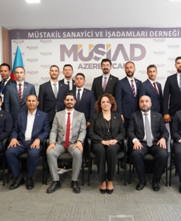 1750747568852GIAD-AZERBAYCAN5-1024x576