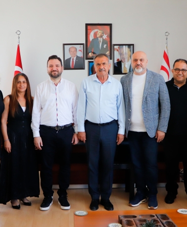 1750852636392GAZİMAĞUSA BELEDİYESİ-GAZİANTEP1