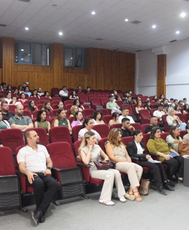 1751027659989aktivite merkezi engelliler semineri 7