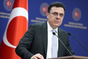 1751091964193thumbs_b_c_ff8c2adb1ec5a22cdefdcf91b53a3d4a