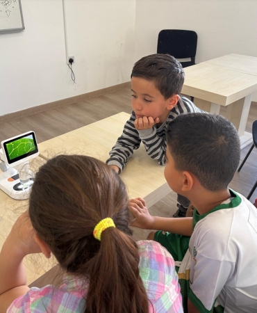 510022875_9834761029983709_5258660094574006232_n