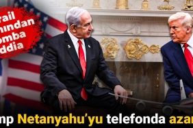 511202407_805836131822288_6905145365248852346_n