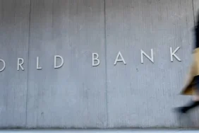 660x310-trumpin-ticaret-savasi-dunyayi-nasil-etkiledi-dunya-bankasindan-carpici-revizyon-karamsar-kuresel-ekonomide-tu-1749567270556