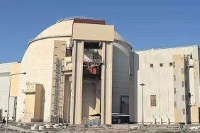 685c71a4e9347e6b90df3a29