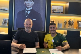 WhatsApp Görsel 2025-06-13 saat 20.12.09_f23a21e3