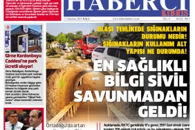 WhatsApp-Gorsel-2025-06-17-saat-00.50.00_e549a26e