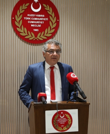 WhatsApp Görsel 2025-06-17 saat 16.03.33_4c2d2960