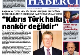 WhatsApp-Gorsel-2025-06-23-saat-01.33.20_3d7c1b09