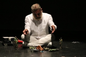 WhatsApp-Gorsel-2025-06-24-saat-19.37.33_96ad611e-780x470